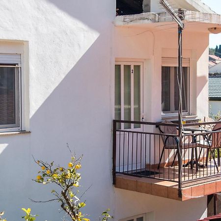 Dream House Rajic Trpanj Exterior foto
